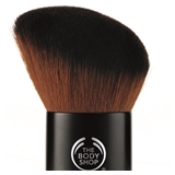 Slanted Kabuki Brush 